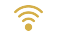 Kostenlos WLAN